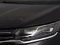 Używany Renault Espace 131 KM (96 kW) 2015 Szary Minivan