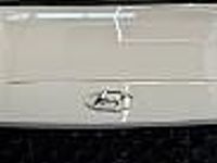 używany Hyundai Kona Style 1.0T-GDI 120KM DCT 2022 r., salon PL, I właściciel, f-a VAT