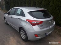 Obraz 2