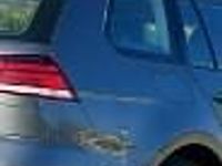 używany VW Golf VII 1.6 TDI 115KM [Eu6] Kombi -Krajowy -Nowy rozrząd +Opony zi…