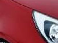 używany Kia Rio III