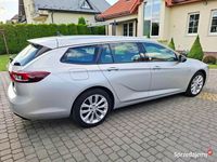 Obraz 3