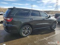 Używany Dodge Durango SXT 2014 SUV