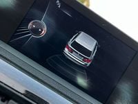 Używany BMW 316 2015