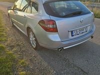 Obraz 2
