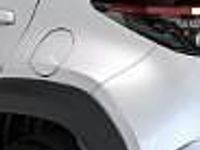 Używany Toyota Yaris Cross Comfort 116 KM (85 kW) 2023 Srebrny SUV