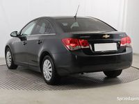 używany Chevrolet Cruze 1.8 i 16V