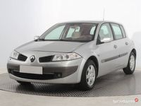 używany Renault Mégane II 