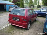 Obraz 2