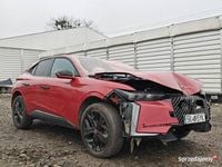 używany Citroën DS4 