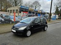 używany Mitsubishi Colt Bezwypadkowy/Klima/udok.przebieg/StanBD! Z3…