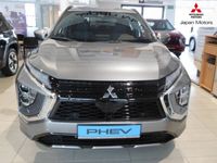 używany Mitsubishi Eclipse Cross Eclipse Cross2022, cm3