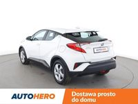Obraz 3