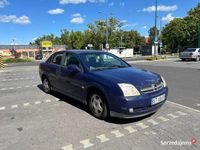 Obraz 2