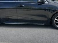 Używany Kia ProCeed GT-Line 160 KM (117 kW) 2021 Czarny Hatchback