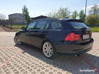 Obraz 3