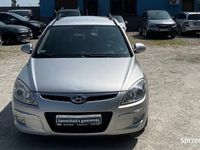 używany Hyundai i30 