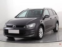 Używany VW Golf VII 2015 Fioletowy Kombi