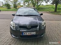 Obraz 2