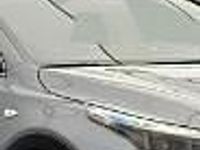 używany Kia XCeed 1,5 T-GDI(160 KM) 6MT M Felgi 18" SalonPL Faktura Vat