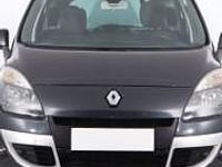 używany Renault Scénic III 1.5 dCi