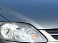 używany VW Golf Plus Cross I zarejestrowany, ubezpieczony, ekonomiczny, zadbany,