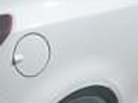 używany Opel Corsa D 1.4i