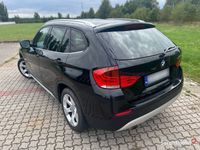 Obraz 2