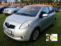 Obraz 1