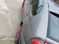 używany Seat Leon I 1.6 benzyna