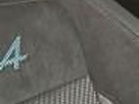 używany Renault Austral Inny Esprit Alpine 1.3 TCe mHEV 160KM /