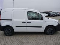 używany Renault Kangoo KANGOO EXPRESS/VAN1.5 dCi Pack Clim