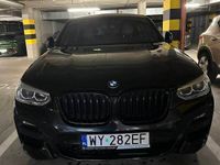 Obraz 1