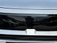 Nowe Opel Frontera 113 KM (83 kW) 2025 Srebrny SUV