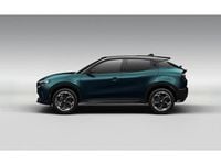 używany Alfa Romeo Junior Ibrida Q4 My26 Ibrida Q4 Sprint 1.2 145 KM (107 kW) eDCT6 MHEV