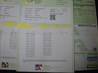 używany Volvo V40 2.0 D2 Automat Serwis Navi Bluetooth II (2012-)