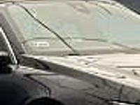 używany Peugeot 508 1,5 Bluehdi(130 KM) Active Salon PL F-Vat II (2018-)