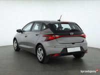 używany Hyundai i20 1.2