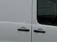 Używany Peugeot Expert 125 KM (91 kW) 2013 Biały Van