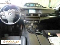 używany BMW 135 seria 5 2dm 163KM 2010r.959km