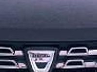używany Dacia Duster 1,6 MPi*FL*Skóra*Navi*Niski przebieg! I (2009-2017)