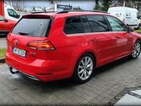Obraz 2