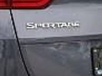 Używany Kia Sportage 115 KM (84 kW) 2016 Inny kolor SUV