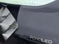 używany Ford Transit Custom TREND L2