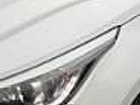 używany Kia Ceed II 1.6 CRDi 136KM LED Klimatronik Navi Kamera Tempomat Alu PDC !!