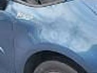 używany Citroën Grand C4 Picasso 1.6HDI 110KM Automat 7osobowy I (2…