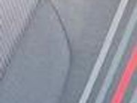 używany Skoda Scala Monte Carlo 1.5 TSI DSG Monte Carlo 1.5 TSI 150KM DSG