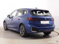 używany BMW 218 Active Tourer 2 Active Tourer d