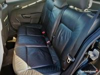 używany Opel Astra 1.8 LPG 140KM GAZ NA 9 LAT! PO REMONCIE SILNIKA