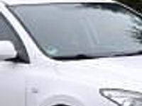 używany Hyundai i30 1.4i(105KM)*Lift*Klimatronik*Wekur*I Właściciel*Alu15"ASO Hyun…